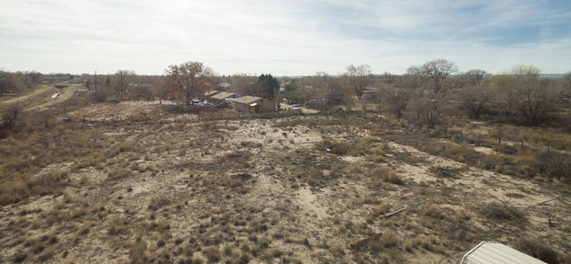 Tio Carlos SW Albuquerque, NM Plot of land Sold - Photo 1 of 13. Opens carousel modal