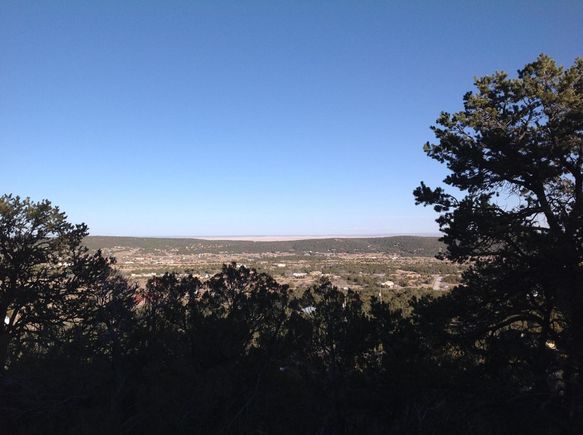2 A Jack Rabbit Run Tijeras, NM Plot of land Active - Photo 1 of 6. Opens carousel modal