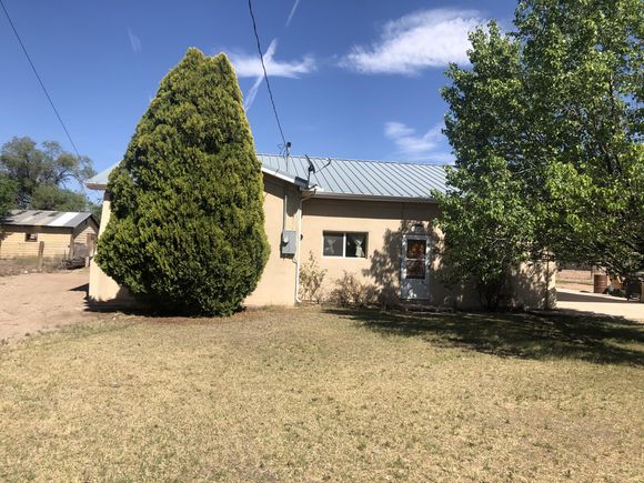 1748 Tapia Boulevard SW Albuquerque, NM House Sold - Photo 1 of 41. Opens carousel modal