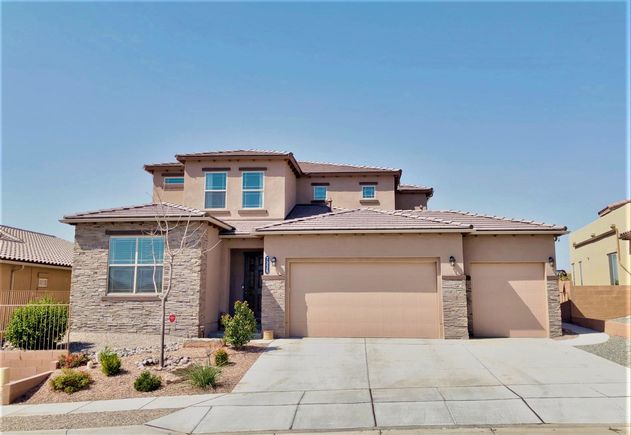 7328 Two Rock Road Albuquerque, NM House Sold - Photo 1 of 3. Opens carousel modal