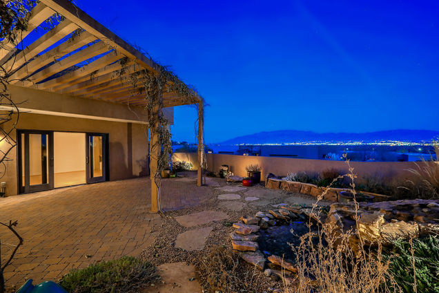 41 Wind Road NW Albuquerque, NM House Sold - Photo 1 of 31. Opens carousel modal