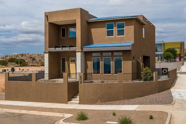 5397 East Village Road NE Rio Rancho, NM House Sold - Photo 1 of 35. Opens carousel modal