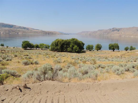 Lot 10 Swawilla Shores Afn193207 Other, WA Plot of land Sold - Photo 1 of 7. Opens carousel modal