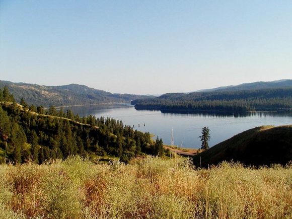 25xx S 25 Hwy Gifford, WA Plot of land Sold - Photo 1 of 3. Opens carousel modal