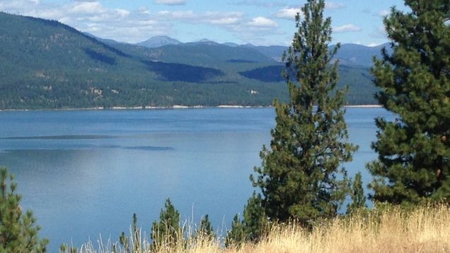 Xxxx Vista Ridge Way Gifford, WA Plot of land Sold - Photo 1 of 3. Opens carousel modal