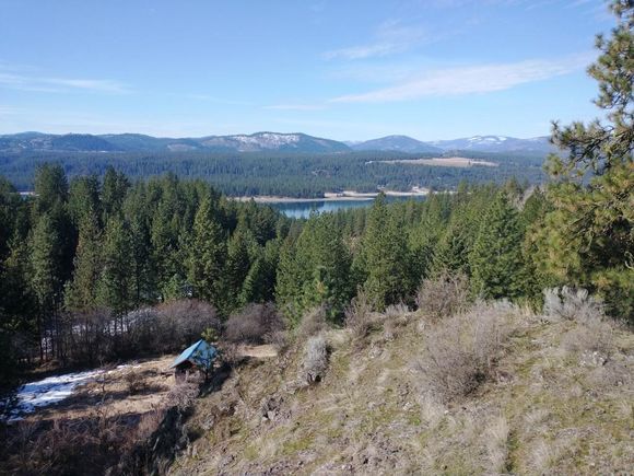 E Cameron Rd Gifford, WA Plot of land Sold - Photo 1 of 4. Opens carousel modal