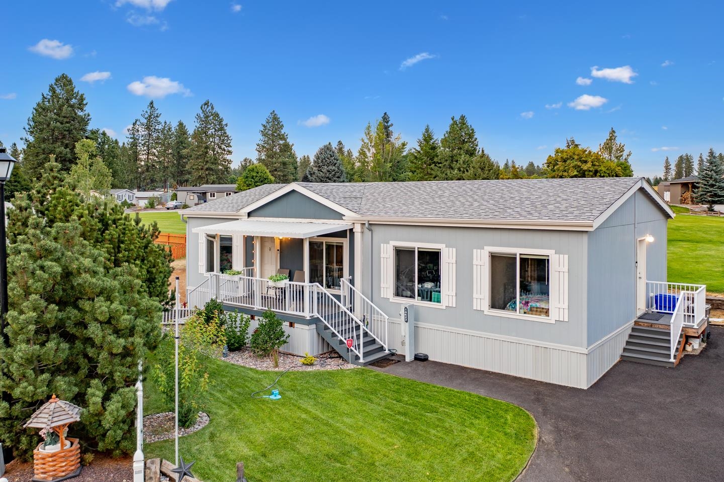 14622 N Chattanooga Ln  