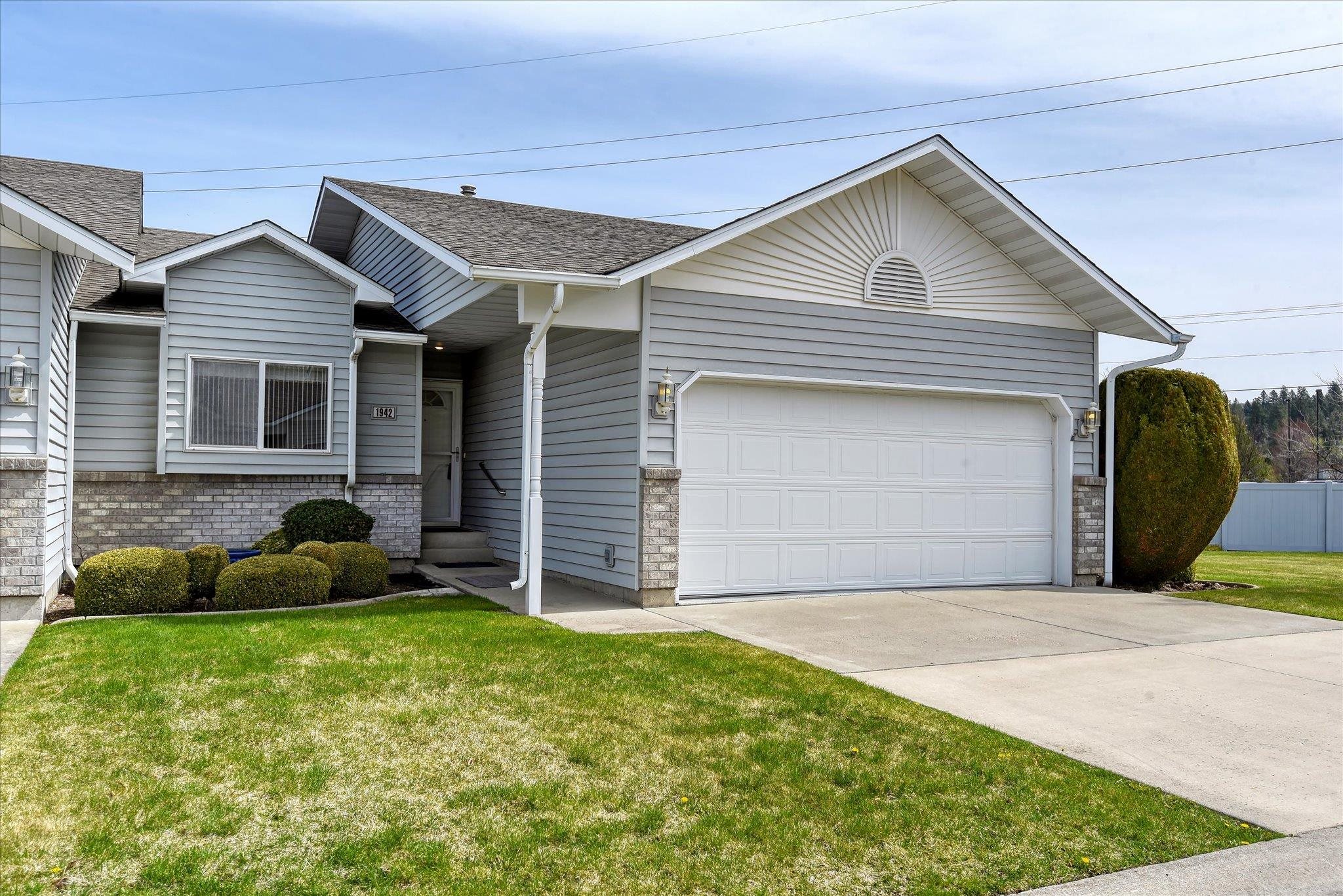 1942 S Century Ln  