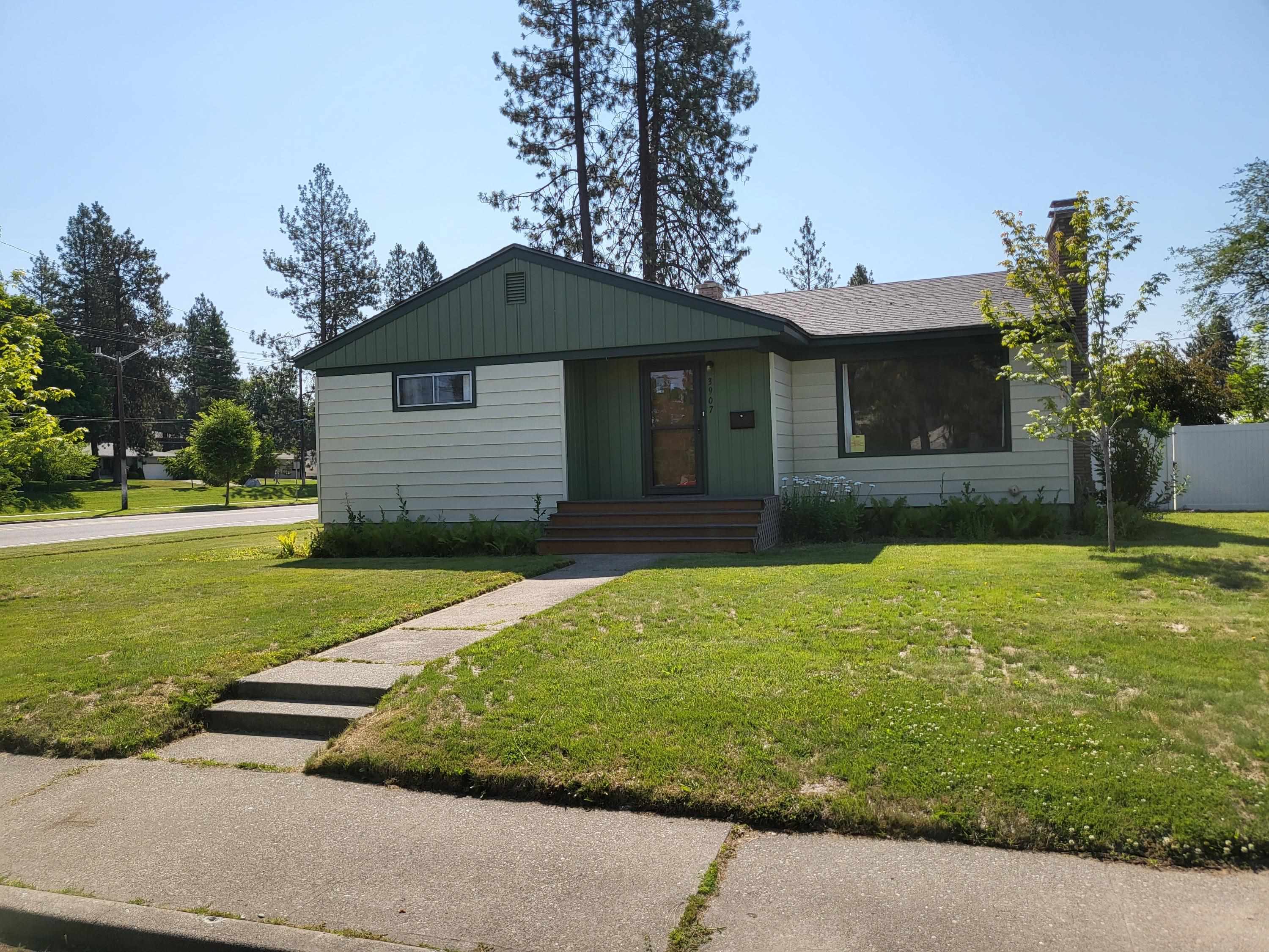 6201 N Winston Dr Unit 6299 N Winston Dr  