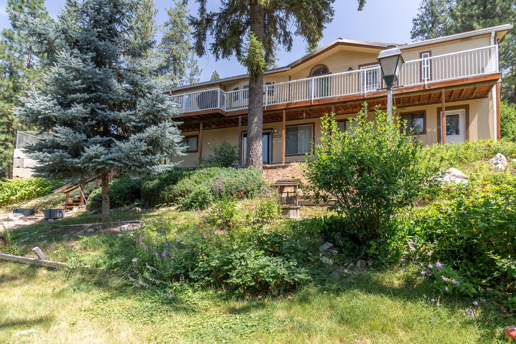 33197 NW Van Dissel Rd  