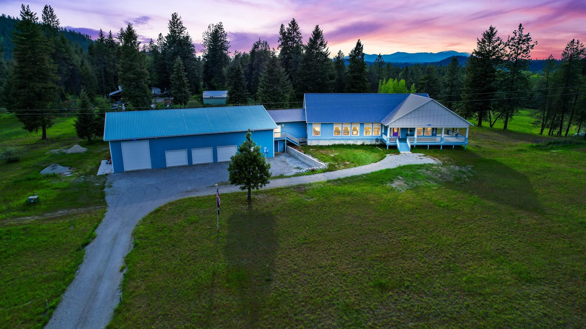 51 Silverleaf Rd  