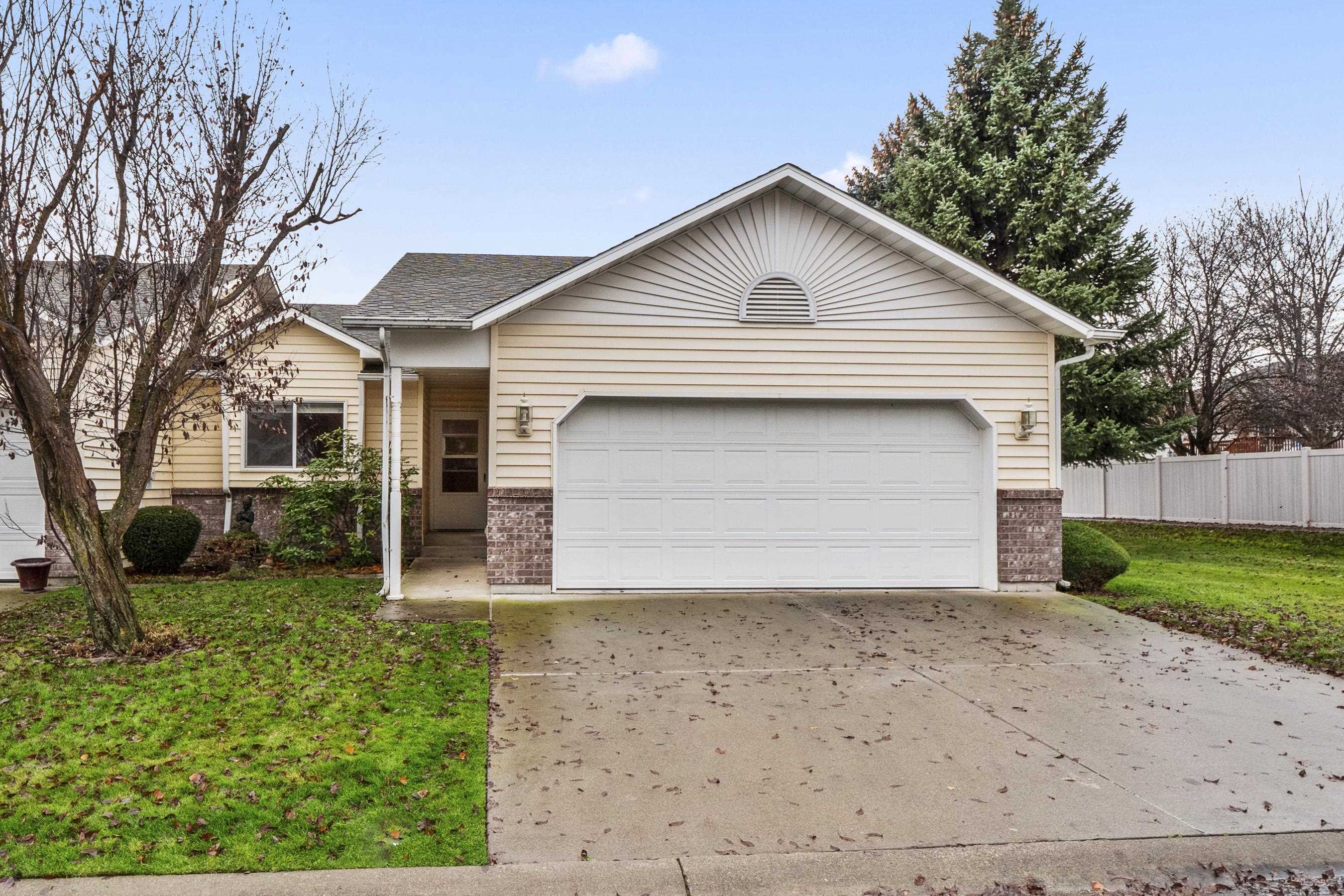 1718 S Newer Ln  