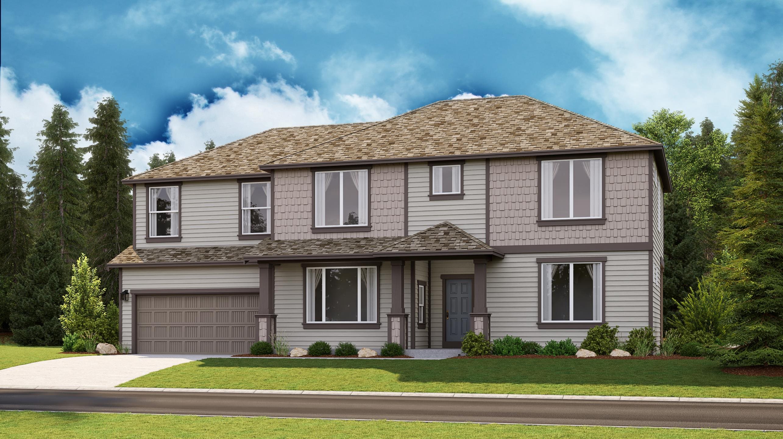 24365 E Harrier Loop  