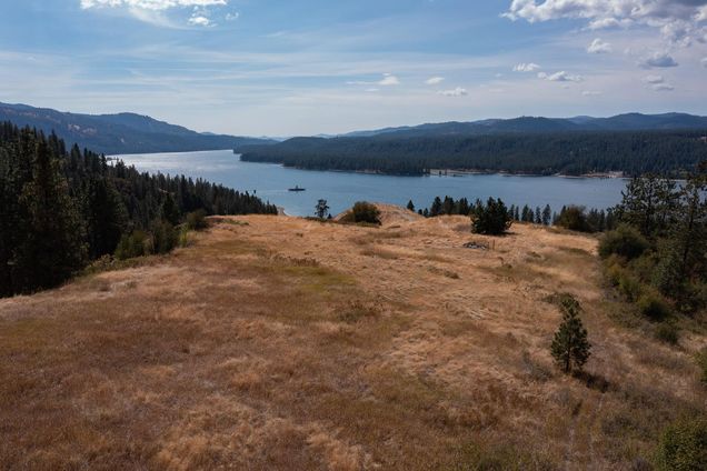 3500 Blk 25 Hwy Gifford, WA Plot of land Sold - Photo 1 of 37. Opens carousel modal