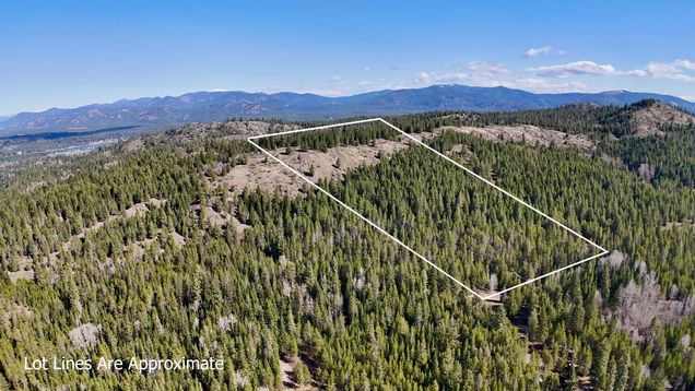 223 Antler Ln Newport, WA Plot of land Sold - Photo 1 of 27. Opens carousel modal