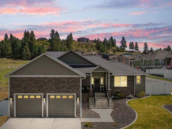 2521 S Vera Crest Ct