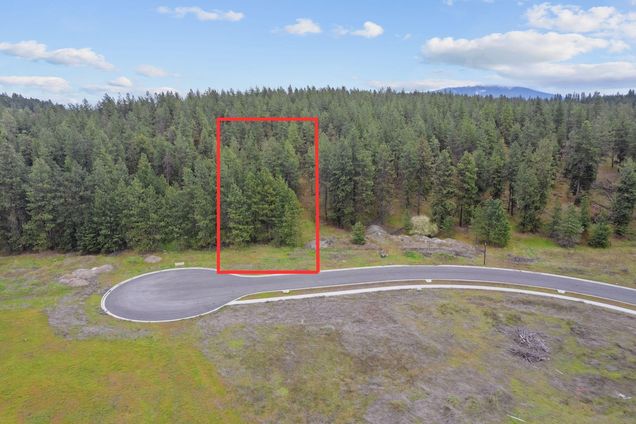 15628 E 33rd Ct Spokane Valley, WA Plot of land Active - Photo 1 of 11. Opens carousel modal
