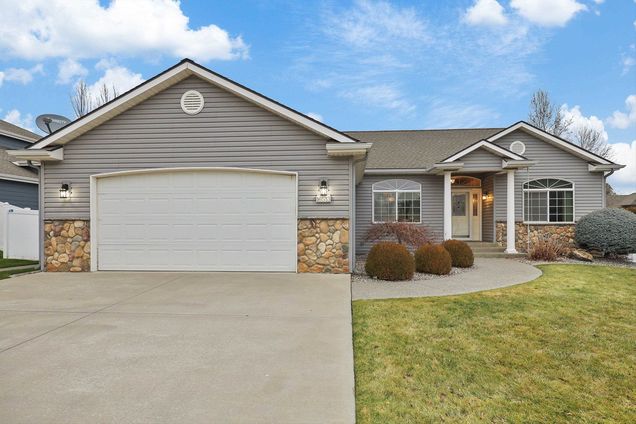 16513 E 9th Ln Spokane Valley, WA Multifamily Active - Photo 1 of 43. Opens carousel modal