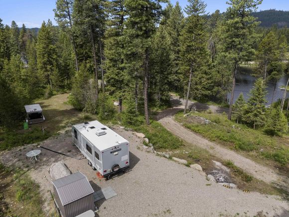 131 Granite Loop Newport, WA Plot of land Sold - Photo 1 of 25. Opens carousel modal