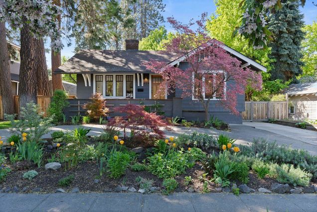 404 E 22nd Ave Spokane, WA House Sold - Photo 1 of 50. Opens carousel modal