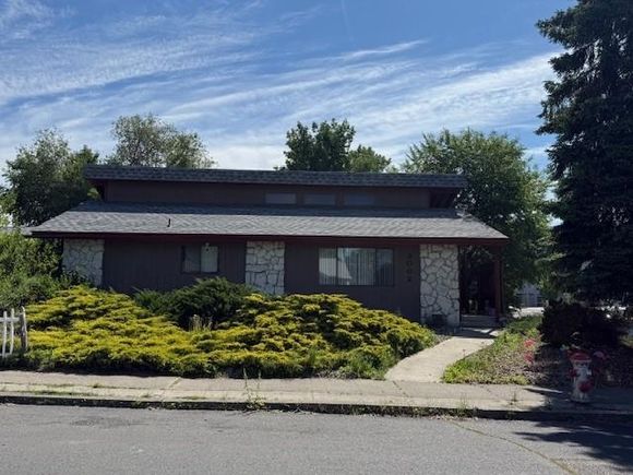 4002 N Madison St Spokane, WA Multifamily Sold - Photo 1 of 31. Opens carousel modal