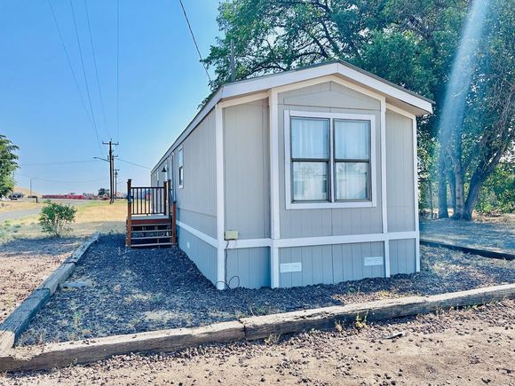 #SAR202519318 Lacrosse, WA House Active - Photo 1 of 24. Opens carousel modal