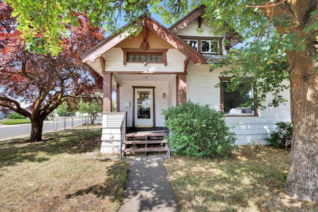 1403 E Olympic Ave