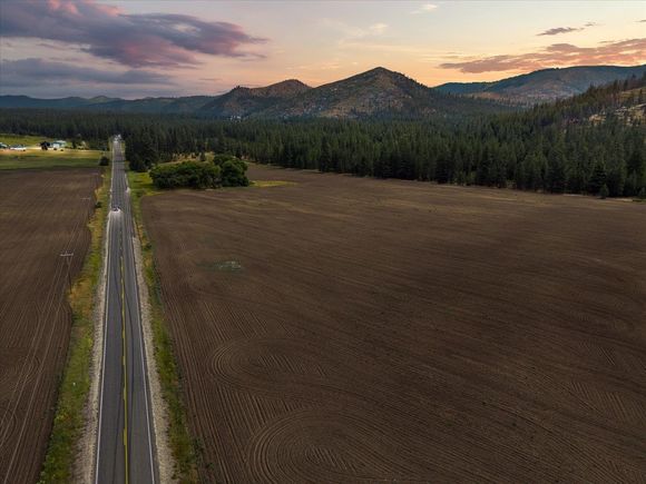 Xxx Hwy 231 Springdale, WA Plot of land Active - Photo 1 of 35. Opens carousel modal