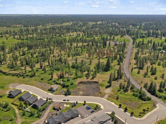 84 108 Terra Vista St Cheney, WA Plot of land Active - Photo 1 of 16. Opens carousel modal