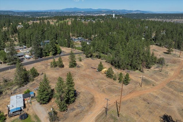 Nka W 29th Ave Spokane, WA Plot of land Active - Photo 1 of 18. Opens carousel modal