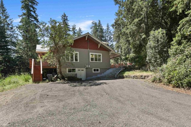 17221 N Little Spokane Dr