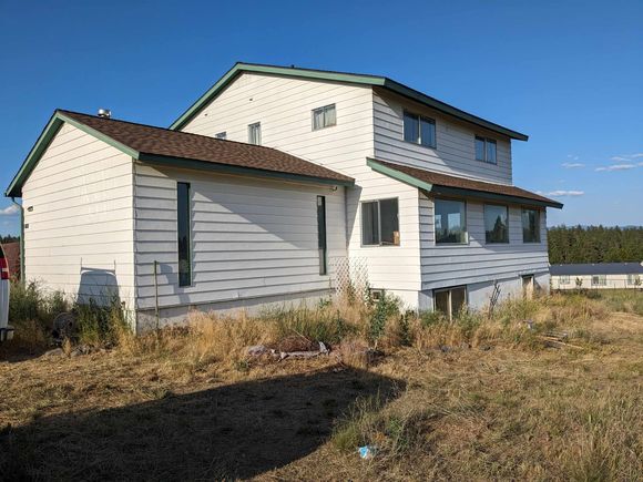 27108 N 395 Hwy