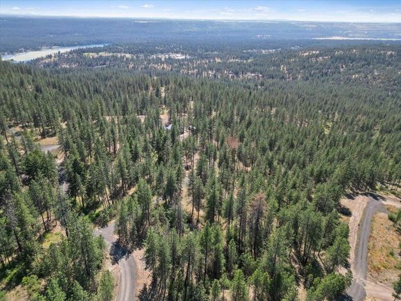 Nka Weaver Way Deer Park, WA Plot of land Active - Photo 1 of 15. Opens carousel modal