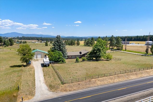 26412 N Monroe St Deer Park, WA House Active - Photo 1 of 50. Opens carousel modal