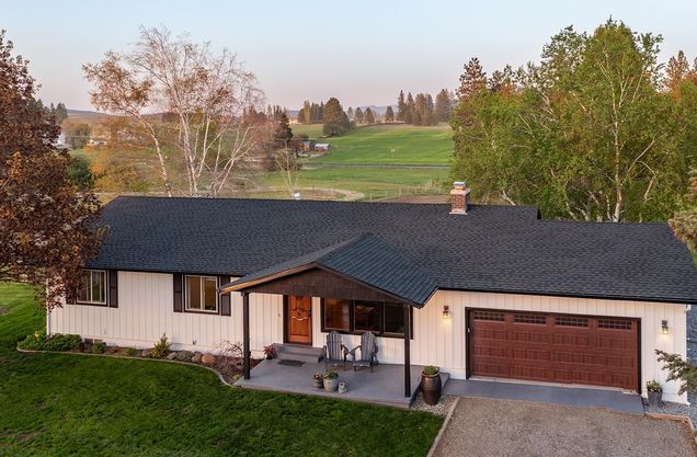 10409 E Palouse Hwy