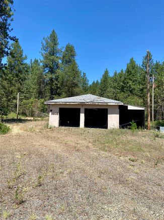 5808 W Burroughs Rd Deer Park, WA Plot of land Active - Photo 1 of 31. Opens carousel modal