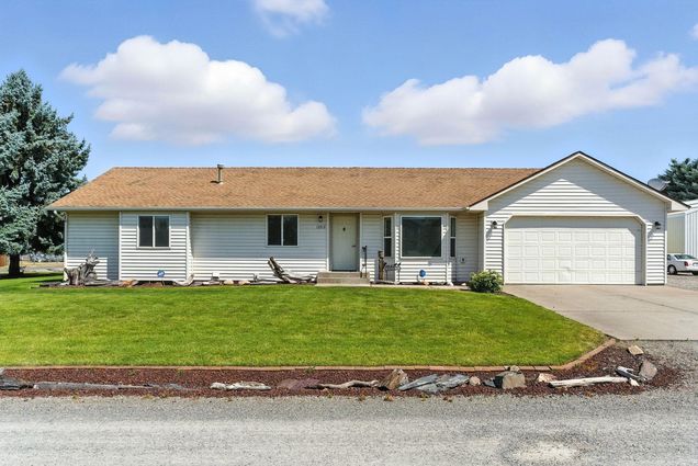 13513 E Cataldo Ln