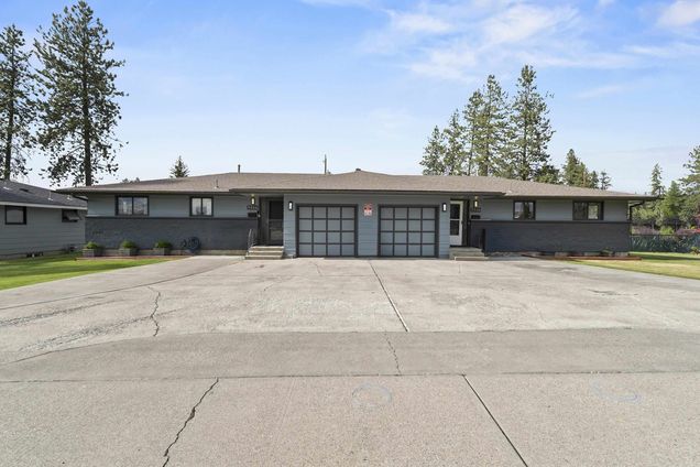 3506 W Francis Ave Spokane, WA Multifamily Active - Photo 1 of 50. Opens carousel modal