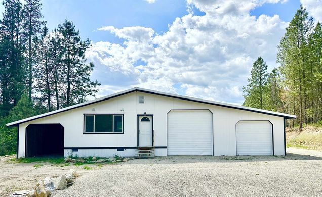 30710 N Newport Hwy