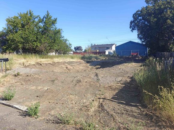 1689 E Garland Ave Spokane, WA Plot of land Active - Photo 1 of 4. Opens carousel modal