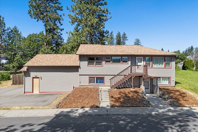 3030/3028 E 33rd Ave Spokane, WA Multifamily Active - Photo 1 of 41. Opens carousel modal