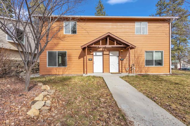 501 K St Cheney, WA Multifamily Active - Photo 1 of 28. Opens carousel modal