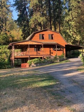 59 Bisbee Creek Ln
