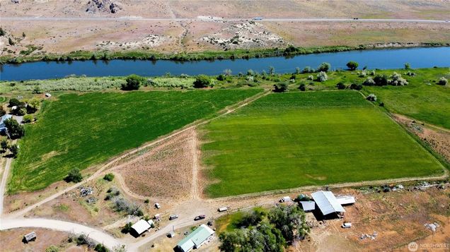 24 Hadley Rd Other, WA Plot of land Active - Photo 1 of 3. Opens carousel modal