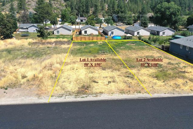 48xx 1 E Fairview Ave Spokane, WA Plot of land Active - Photo 1 of 18. Opens carousel modal