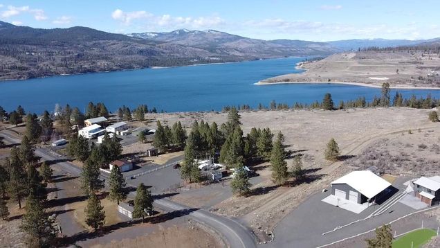 42840 N Buckhorn Dr Deer Meadows, WA Plot of land Active - Photo 1 of 5. Opens carousel modal