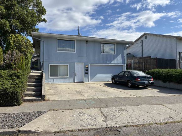 311 E Fairview Ave Spokane, WA Multifamily Active - Photo 1 of 26. Opens carousel modal