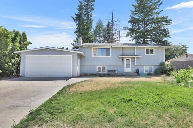 12604 E Skyview Ave