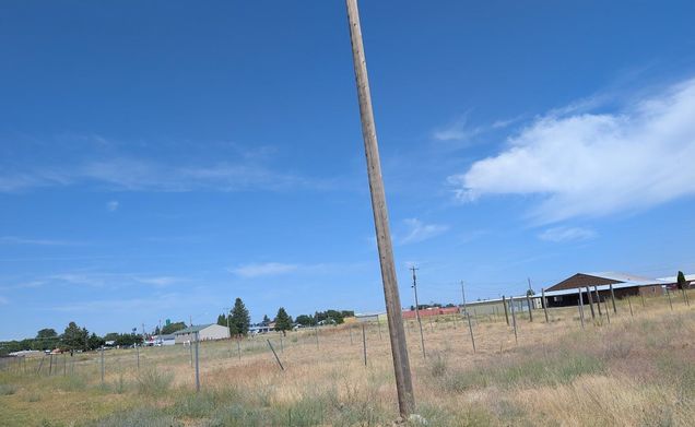 Nka Lundstrom St Airway Heights, WA Land Active - Photo 1 of 2. Opens carousel modal