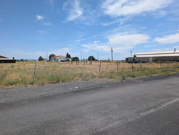 Nka Lundstrom St Airway Heights, WA Land Active - Photo 1 of 2. Opens carousel modal